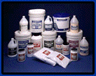 Lapping Machines, Polishing  Machines, Optical Flat, Polish flat, Checklite, Check Flat, Straight Edge & Filler Gauges, Lapping consumables, Polishing consumables, Cerium Oxide, Cerium Pads, Cerium Pads Valve Grinding Paste, Lapping Paste, Lap Plates, Moistening Spray, Diamond Pastes, Polishing Compounds, Speedfam, Speedfam India, lapping & polishing machines.